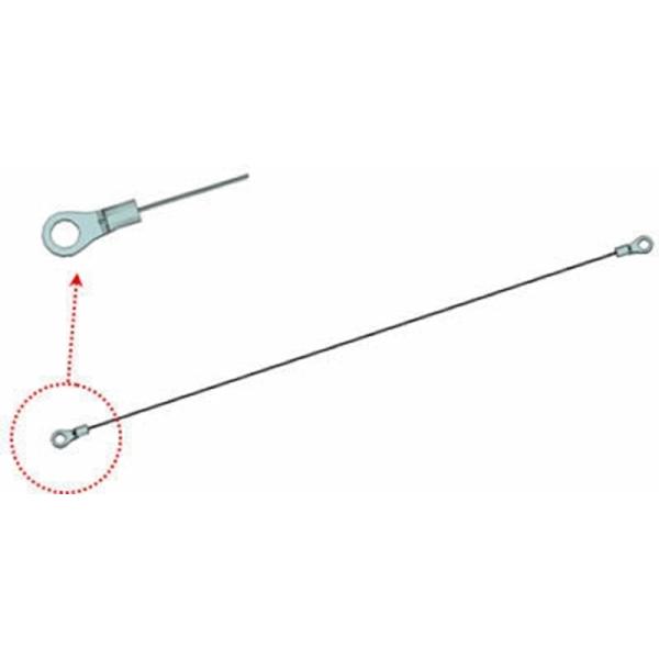 ●入数：5本●適用製品：FV-802… 工具業界/物流機器/荷役・物流周辺機器/包装資材/シーラー…