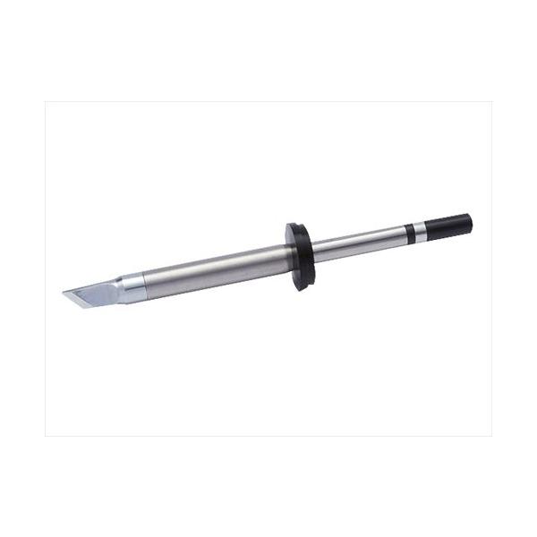 白光 T53-K こて先 K型