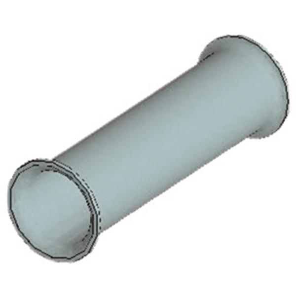 ●適用製品：455/984/985※画像はイメージです。… 工具業界/MRO/はんだ用品/その他はんだ用品/その他はんだ用品…