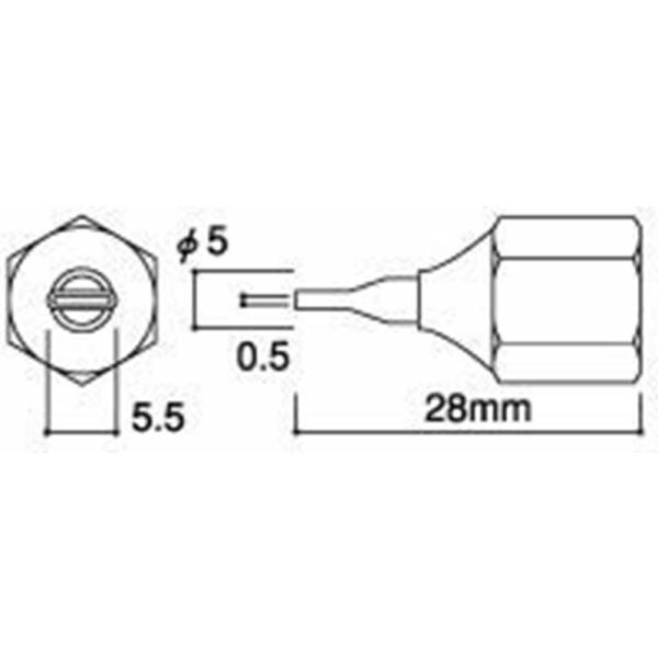 ●適用製品：805… 工具業界/MRO/ケミカル/ケミカル/ホットメルト接着ガン…