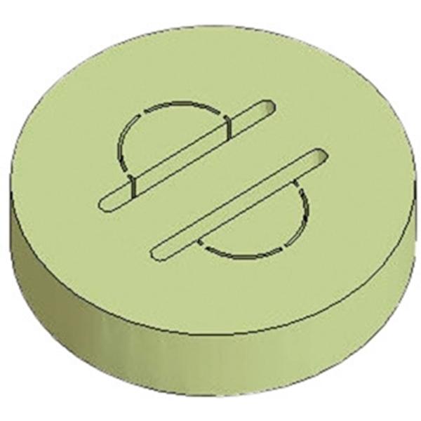 ●カラー：イエロー●適用製品：633-02/635-01/635-02/FH100-02/FH100-04/FH100-05/FH200-02/FH201-02/FH101-02●交換用クリーニングスポンジ。※画像はイメージです。… 工具業...