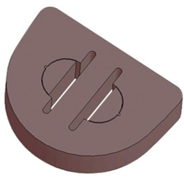 ●適用製品：FH-800※画像はイメージです。… 工具業界/MRO/はんだ用品/その他はんだ用品/その他はんだ用品…