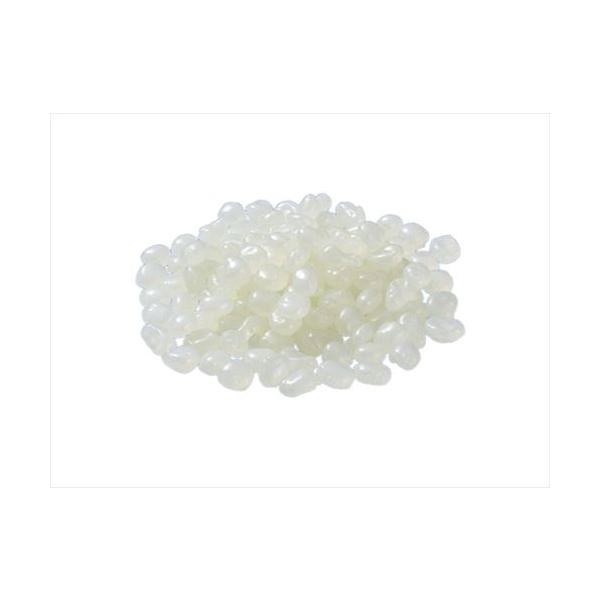 白光 A1607 メルター用接着剤 EVA系（1KG）ペレット