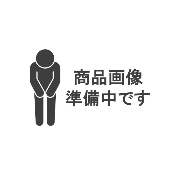 白光　フィルターパイプ組品　A1511 ６セット売り 白光 A1612 フィルターパイプ組品/10個入 : 工具計画 プロツール