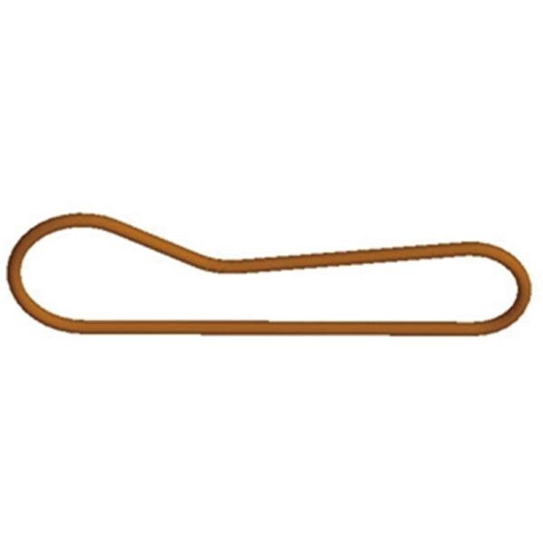 ●適用製品：FT-710※画像はイメージです。… 工具業界/MRO/はんだ用品/その他はんだ用品/その他はんだ用品…