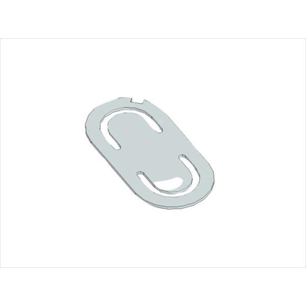 ●適用製品：FR-300 、FR-301… 工具業界/MRO/はんだ用品/その他はんだ用品/その他はんだ用品…