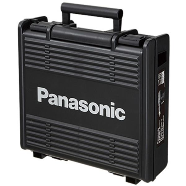 Panasonic（パナソニック） EZ9K03 プラスチックケース : 工具計画