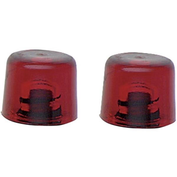 STAHLWILLE スタビレー  10955R-27 スペアヘッド(プラスチック)   (79040027)