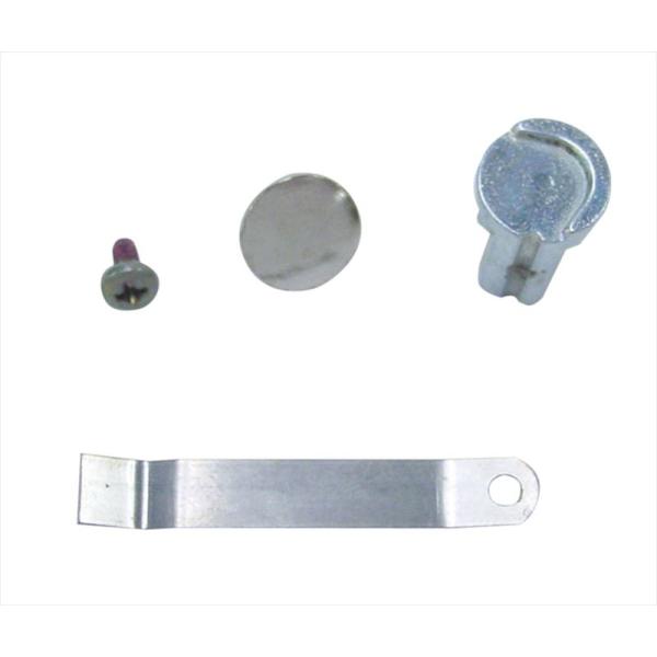 ●現行コブラ180用ボタン・バネ・ネジセット。… 工具業界/工具・消耗品/作業工具/作業・電設工具/ウォーターポンププライヤー…