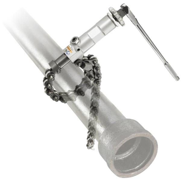 RIDGID リジッド  42878 238-P 陶管カッター