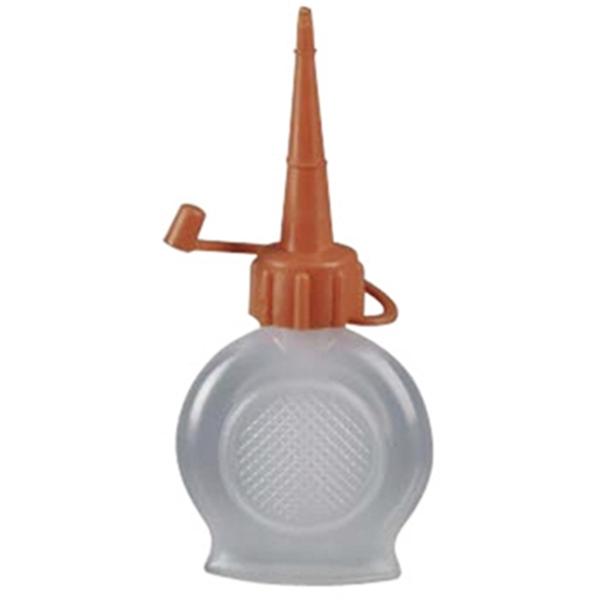 PRESSOL プレッソル  06061 プラスチックオイラー 20ML