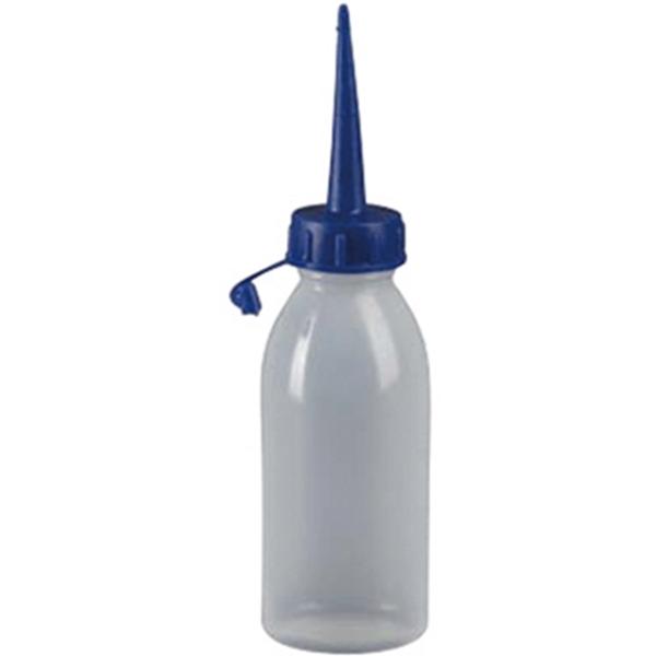 PRESSOL プレッソル  06066 プラスチックオイラー 500ML