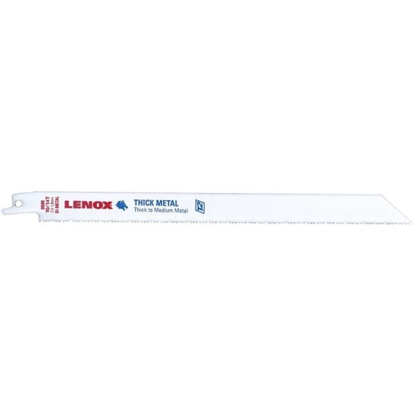 LENOX レノックス T1903066 セーバーソー 250X10/14T 25枚 B050R LENOX レノックス T1903066 セーバーソー 250X10/14T 25枚 B050R