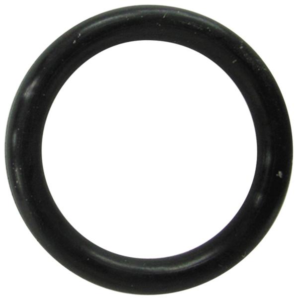 ●適合サイズ(mm)：17〜49●サイズ17〜49mm用。●3/4”SQインパクトソケット用。※安全のために、ピン・リングを必ずご利用ください。… 工具業界/工具・消耗品/作業工具/作業・電設工具/インパクト用ソケット…