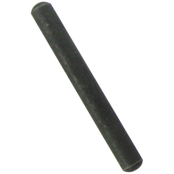 ●直径(mm)：4●全長(mm)：35●適合サイズ(mm)：17〜49●サイズ17〜49mm用。●3/4”SQインパクトソケット用。※安全のために、ピン・リングを必ずご利用ください。… 工具業界/工具・消耗品/作業工具/作業・電設工具/イン...