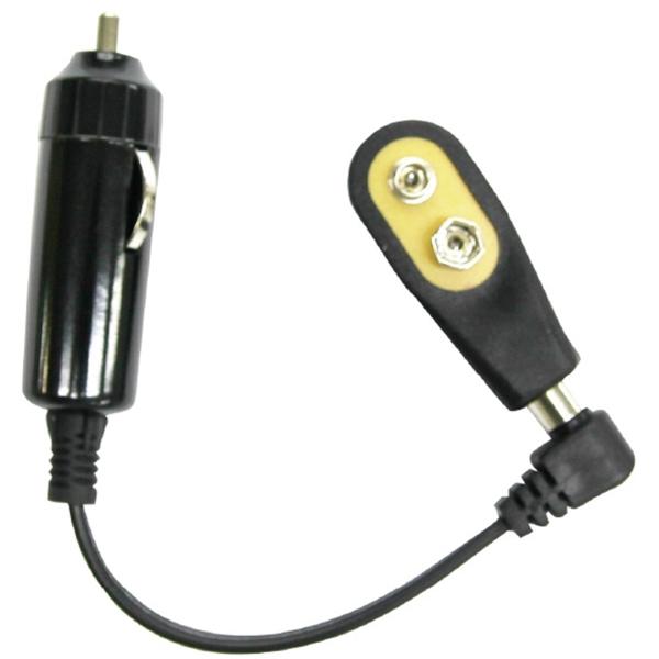 他サイト： SIGNET シグネット  47400 メモリーバックアップの商品画像