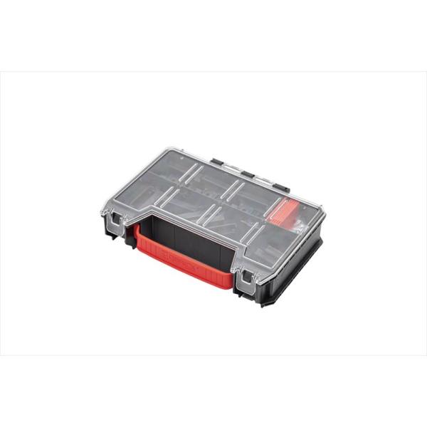 kikko様オーダー専用 PATROL（工具、園芸） QBRICK キューブリック Z258551PG001