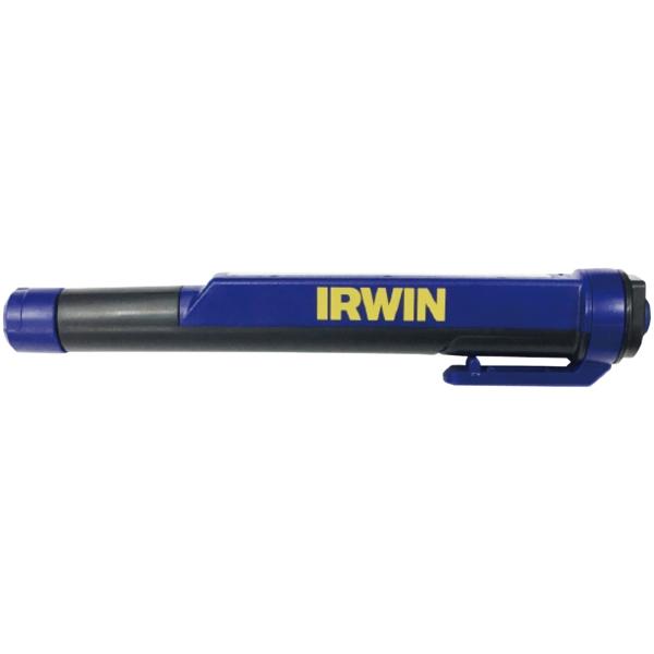 IRWIN アーウィン  M5121452 COBスーパーブライトペンライト