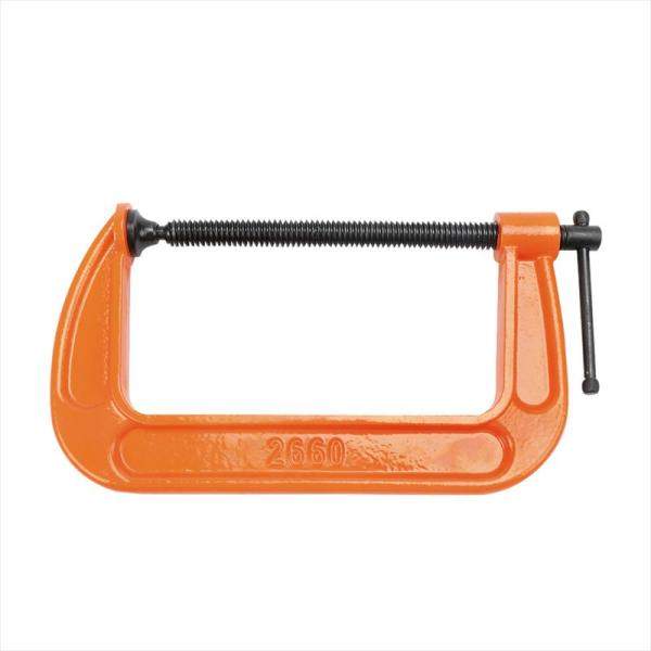 ●ジョー開口(mm)：25●ジョー深さ(mm)：25●クランプ力(N)：1770●ホビー用。… 工具業界/工具・消耗品/作業工具/作業・電設工具/グリッププライヤ…