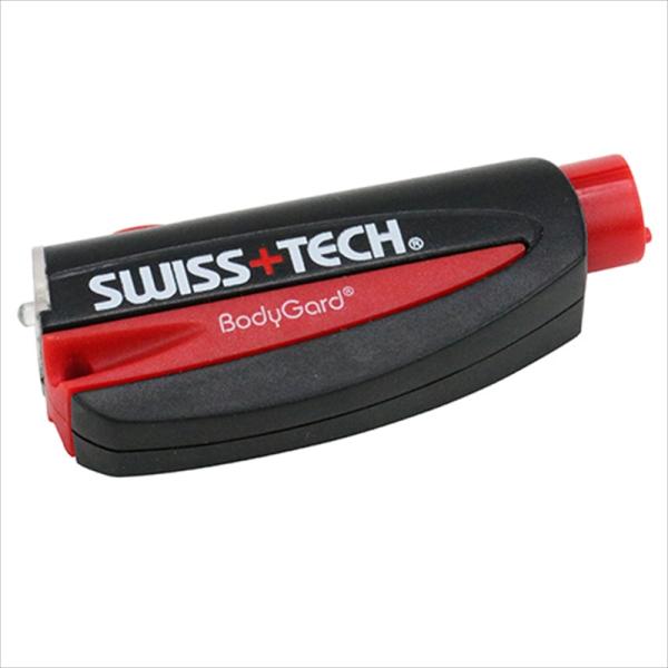 いざという時あれば便利な多機能ミニツールです。[用途]アウトドアなどでの各種作業。[機能]携帯に便利な小型サイズです。手の平サイズのコンパクトボディに3つの機能を搭載。災害時に役立つ機能を搭載。[仕様]●3機能ツール。[材質]●プラスチック...