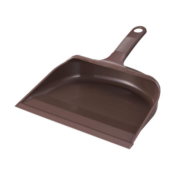 "●床面にピッタリフィット、小さなゴミも逃さず取れる。<br><br>●幅(mm)：258<br>●奥行(mm)：273<br>●高さ(mm)：107<br><br>●...