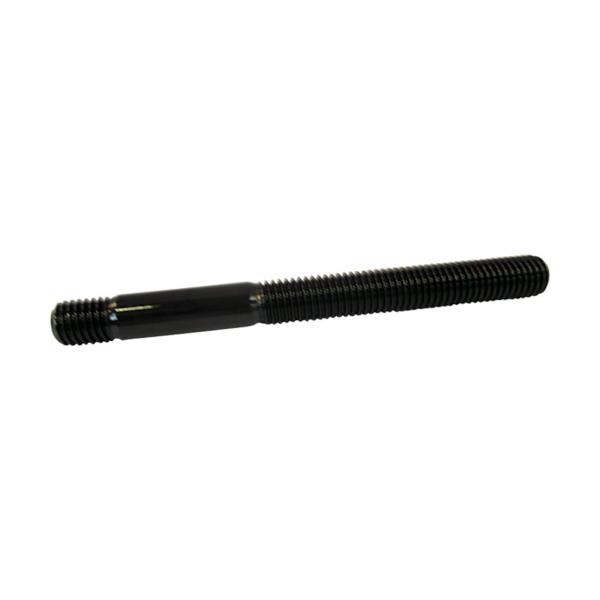 スーパー スタッドボルト(M14)全長150 FTN14150