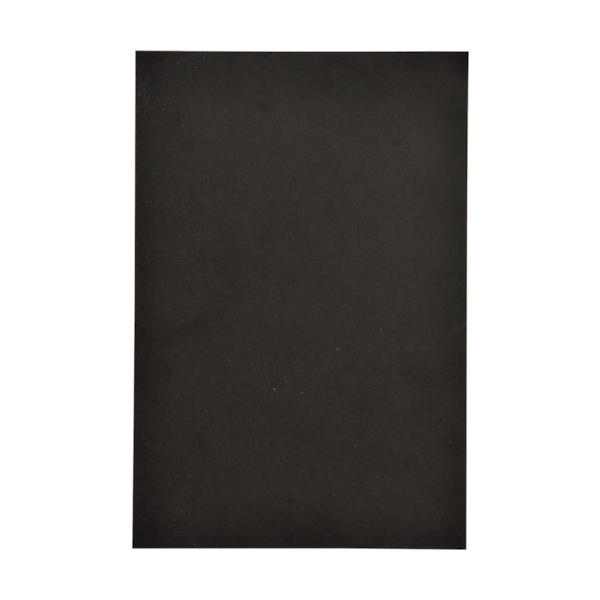 "●スチール(鉄粉)を含んだラバーシートで、ポスターなどをマグネット(別売)で掲示することができます。<br>●裏面に粘着剤が付いています。<br><br>●メモや書類などの掲示に。<br>&...