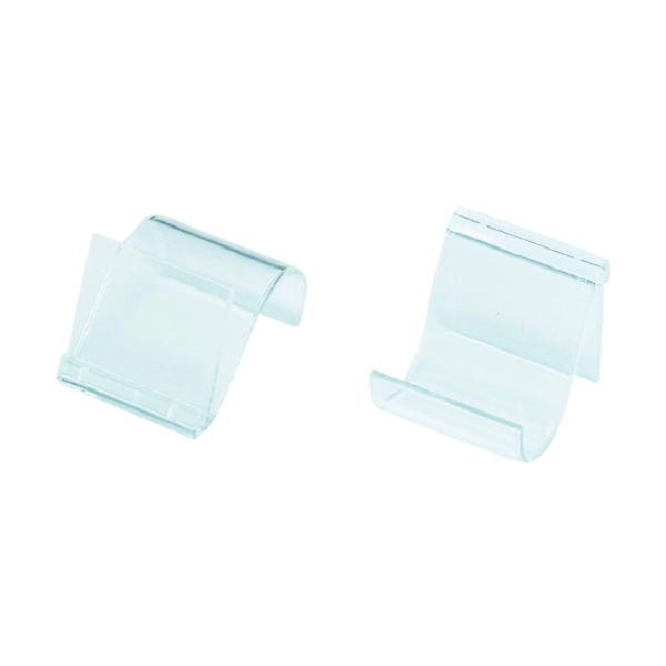 "●財布などのディスプレイに最適な、スワン型カード立てです。<br>●反転することにより、２種類の使い方ができます。<br><br>●店舗&amp;オフィス用。<br><br>●色...