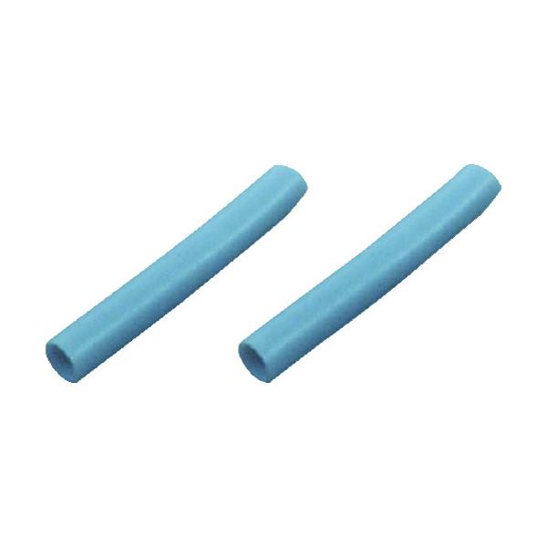 "●微小なパーツや小物を傷つけない保護としても使用可能です。<br>●付け替え用、先端シリコーンです。<br><br>●小物つまみ作業時に。<br>●傷つきやすい部品のピックアップに。<...