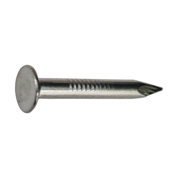 "●ねじ込みタイプで振動のある場所に最適です。<br>●購入しやすい少量パックです。<br><br>●木造建築用補強金具類を留付けるときに<br>●振動の多いパレットなどの留め付けに<b...