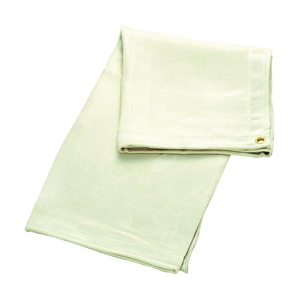 トラスコ TRUSCO スパッタシートゴールドα 2号 SPS-2GAの魅力と使い方