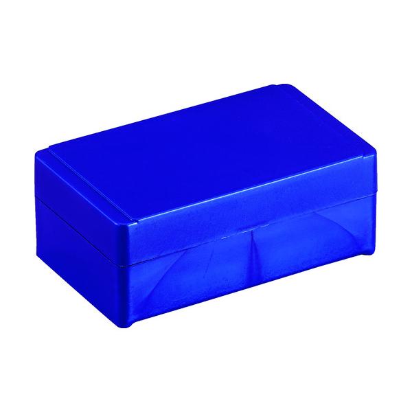 "●プレパラートの保管・整理に。<br><br>●幅(mm)：82<br>●奥行(mm)：48<br>●厚さ(mm)：32<br>●収容枚数(枚)：12<br><...