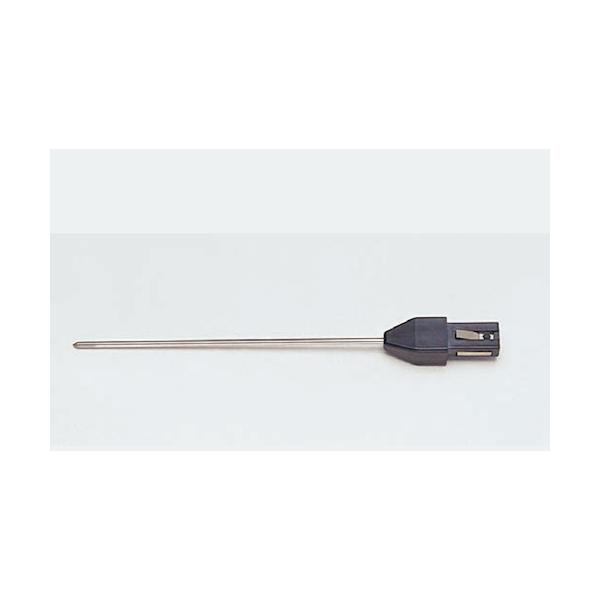 タスコ 内部測温用センサー TA410-2