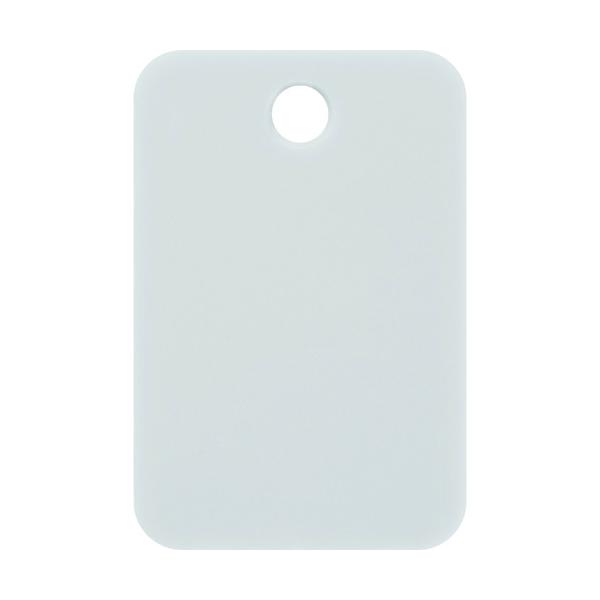 "●お店やホテル旅館などで何かと重宝する番号札です。<br><br>●色：白<br>●縦(mm)：60<br>●横(mm)：40<br>●厚さ(mm)：2.7<br>●...