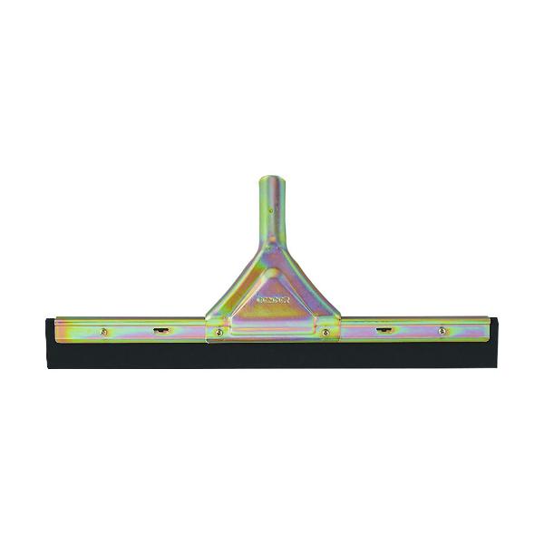 "●コンドルドライワイパー45の柄入り金具付きスペア<br><br>●適合本体：WI543-045U-MB<br>●幅(mm)：460<br><br>●柄入り金具付スペア<b...