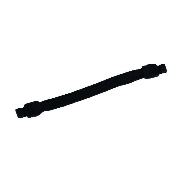 "●耳掛けタイプのマスクに使用可能です。<br>●長時間のマスク着用時に発生する痛みを軽減できます。<br>●汚れても洗って繰り返し使えます。<br><br>●マスク着用作業に。<br&...