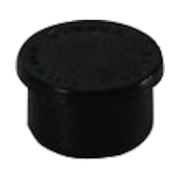 "●接着固定式のプラスチック製ジョイントです。<br>●Φ28イレクターパイプと組み合わせて、用途に合わせたサイズ・形状の構造物を自由に製作できます。<br>●イレクター専用サンアロー接着液(EY-30、EY-50、...