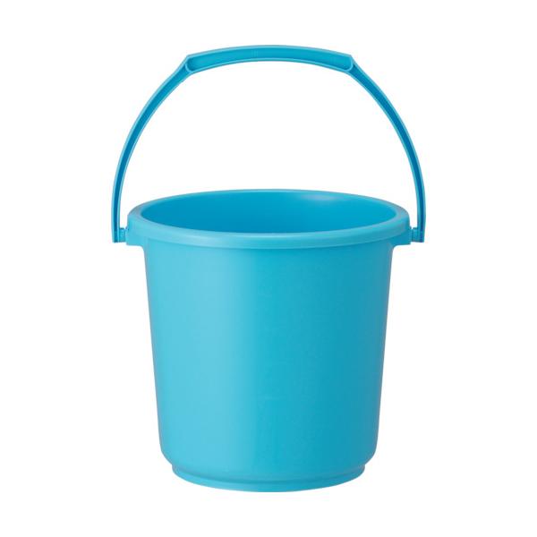 "●環境型社会に対応する再生樹脂を使用しています。<br>●内側に１Ｌ毎に目盛が付いています。（RBK-22のみ5L毎)<br>●再生ポリプロピレン60％配合しています。<br><br>●容量...