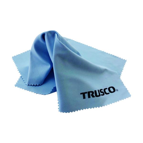 "●レンズの汚れを手軽に拭き取れます。<br><br>●眼鏡のレンズ拭きとして、液晶画面の清掃にも。<br><br>●色：ライトブルー<br>●縦(mm)：230<br&gt...