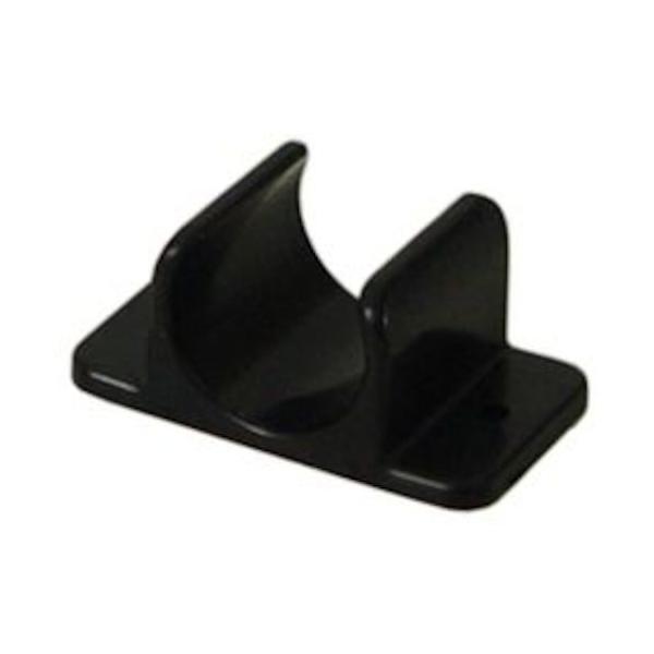 "●接着固定式のプラスチック製ジョイントです。<br>●Φ28イレクターパイプと組み合わせて、用途に合わせたサイズ・形状の構造物を自由に製作できます。<br>●丸木ネジ径4.0mmをご使用ください。<br&gt...