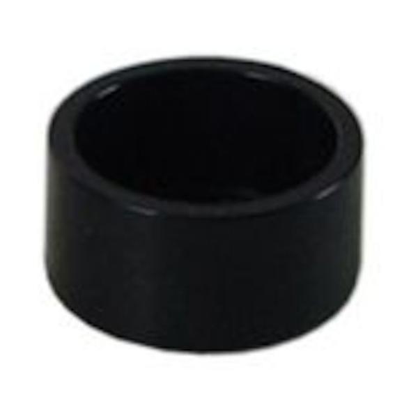 "●接着固定式のプラスチック製ジョイントです。<br>●Φ28イレクターパイプと組み合わせて、用途に合わせたサイズ・形状の構造物を自由に製作できます。<br>●イレクター専用サンアロー接着液(EY-30、EY-50、...