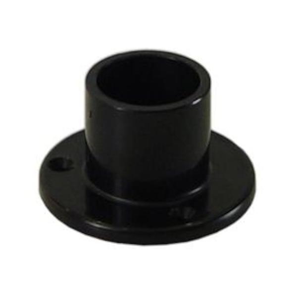 "●接着固定式のプラスチック製ジョイントです。<br>●Φ28イレクターパイプと組み合わせて、用途に合わせたサイズ・形状の構造物を自由に製作できます。<br>●皿木ネジ径3.5mmをご使用ください。<br&gt...