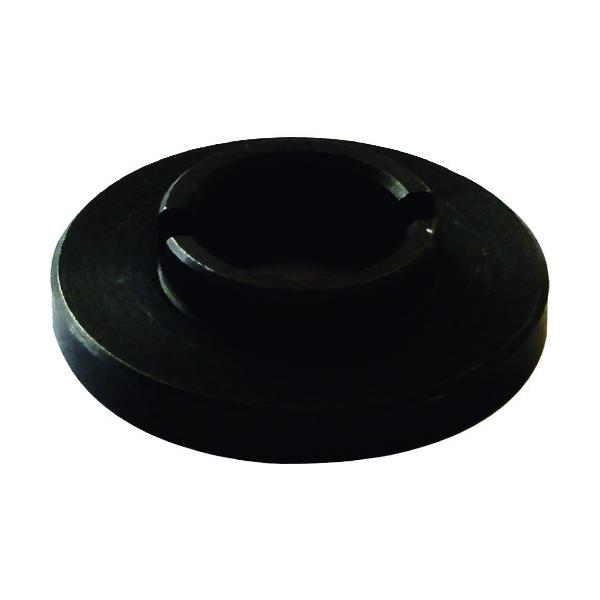 エヌアールエス NRS ミニグラインダ用 ホイルワッシャ75MM GRHW-75K