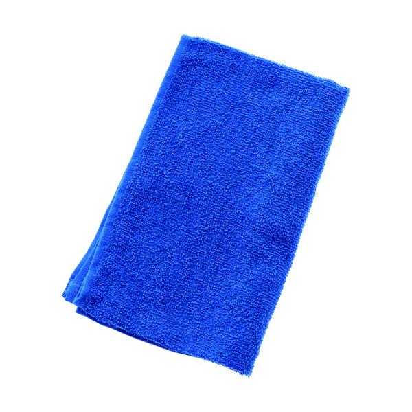 "●頭に巻きやすい最適な長さのタオルです。<br>●汗をしっかり吸収します。<br>●適度な薄さで結び目が邪魔になりにくいです。<br><br>●屋外作業の日よけや、防寒対策に。<br&...