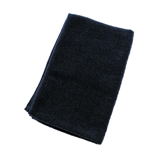 "●頭に巻きやすい最適な長さのタオルです。<br>●汗をしっかり吸収します。<br>●適度な薄さで結び目が邪魔になりにくいです。<br><br>●屋外作業の日よけや、防寒対策に。<br&...