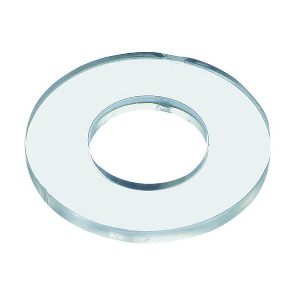 "●ポリカーボネートは非結晶性のエンジニアリングプラスチックです。<br>●耐衝撃性に優れています。<br>●絶縁性に優れています。<br>●透明のため意匠性に優れ外観部品として使用されています。<...