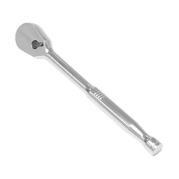 アストロプロダクツ 3/8DR 36T ラチェットハンドル RH462 2002000024626