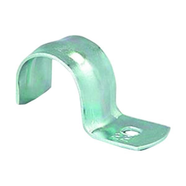 "●イレクターの副資材です。<br>●Φ28イレクターパイプと組み合わせて、用途に合わせたサイズ・形状の構造物を自由に製作できます。<br><br>●板の取付・壁面への固定に使用します。<br&gt...