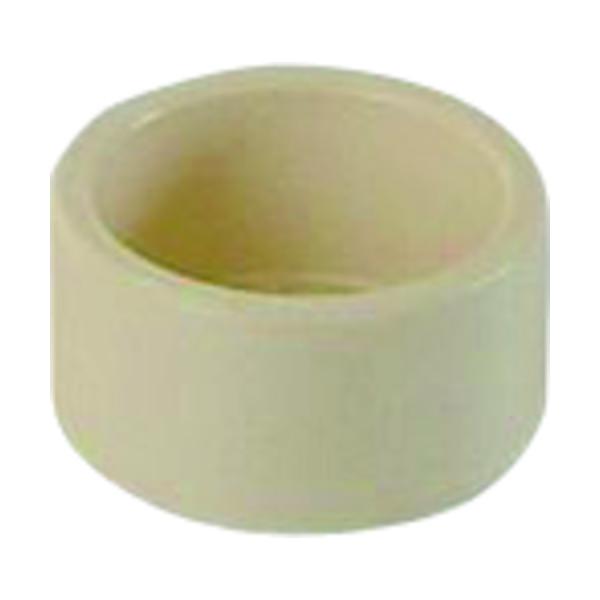 "●接着固定式のプラスチック製ジョイントです。<br>●Φ28イレクターパイプと組み合わせて、用途に合わせたサイズ・形状の構造物を自由に製作できます。<br>●イレクター専用サンアロー接着液(EY-30、EY-50、...