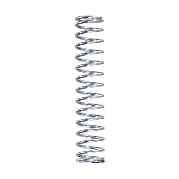 ワキ WAKI 押しバネ 0.5×5×25(1個入) SR-703